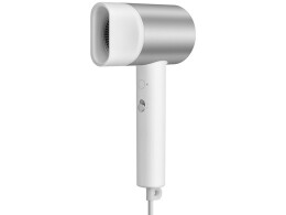Xiaomi Фен Xiaomi Water Ionic Hair Dryer H500 EU (BHR5851EU)