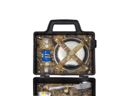 Разное Подарочный набор в пластиковом кейсе