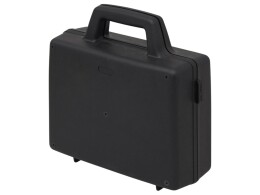 Разное Подарочный набор в пластиковом кейсе