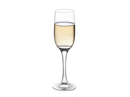 Разное Бокал-флюте 180 мл. d=64 мм. h=208 мм. Ресто /12/720/