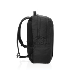 Разное Рюкзак для ноутбука Swiss Peak Edin из rPET Aware™, 15.6"