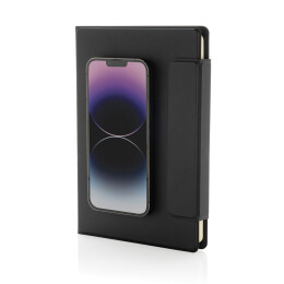 Разное Магнитный органайзер Stuart из rPU RCS, A5