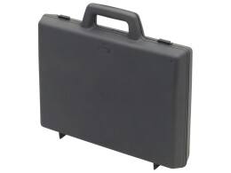 Разное Подарочный набор в пластиковом кейсе