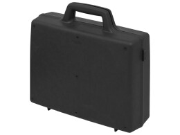 Разное Подарочный набор в пластиковом кейсе