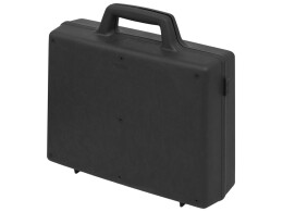 Разное Подарочный набор в пластиковом кейсе