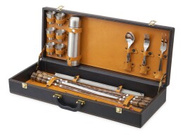 Разное Подарочный набор