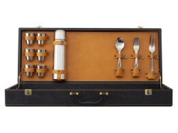 Разное Подарочный набор