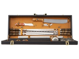 Разное Подарочный набор