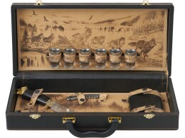 Разное Подарочный набор