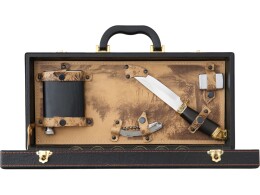 Разное Подарочный набор