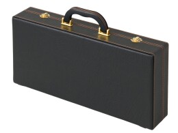 Разное Подарочный набор