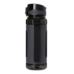 Portobello Спорт.бутылки Бутылка для воды Vector, черная