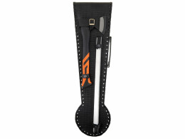 Разное Набор "Походный"