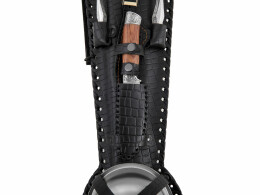 Разное Набор "Походный"