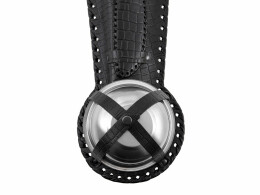 Разное Набор "Походный"