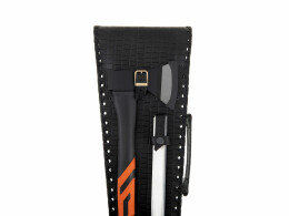 Разное Набор "Походный"