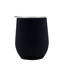 1 Кофер софт-тач KID 8s (черный)