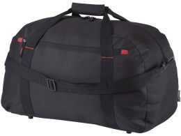 Разное Сумка дорожная "Vancouver", черный