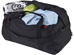 Разное Сумка дорожная "Vancouver", черный