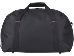 Разное Сумка дорожная "Vancouver", черный
