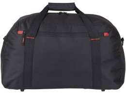 Разное Сумка дорожная "Vancouver", черный