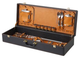 Разное Подарочный набор