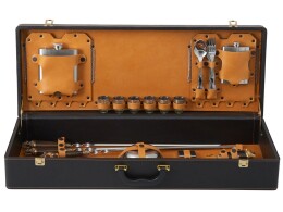 Разное Подарочный набор