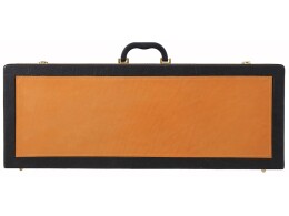 Разное Подарочный набор