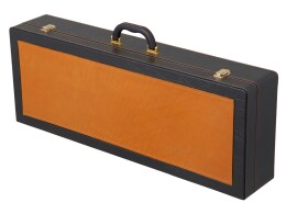 Разное Подарочный набор