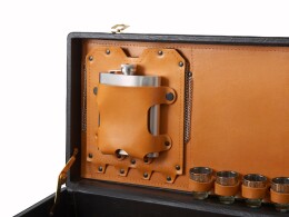 Разное Подарочный набор