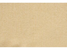 Разное Плед "Chenille" 140 х 174 см
