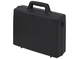 Разное Подарочный набор в пластиковом кейсе