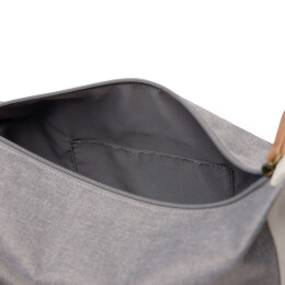 Разное Косметичка VINGA Sortino RCS