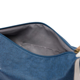 Разное Косметичка VINGA Sortino RCS