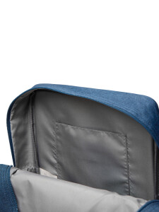 Разное Рюкзак VINGA Sortino RCS