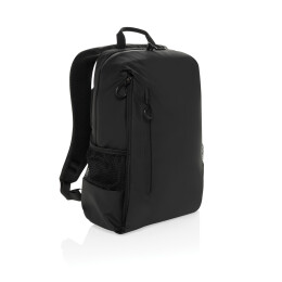 Разное Рюкзак для ноутбука Lima из rPET Aware™, 15.6″