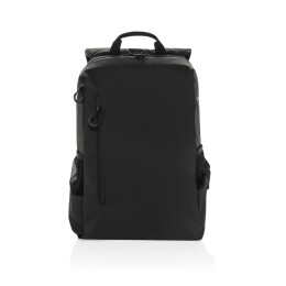 Разное Рюкзак для ноутбука Lima из rPET Aware™, 15.6″