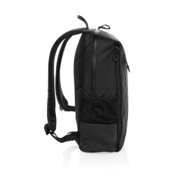 Разное Рюкзак для ноутбука Lima из rPET Aware™, 15.6″