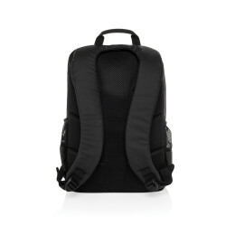 Разное Рюкзак для ноутбука Lima из rPET Aware™, 15.6″