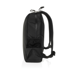 Разное Рюкзак для ноутбука Lima из rPET Aware™, 15.6″