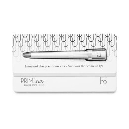 Разное Вечная ручка Pininfarina Forever Primina WHITE