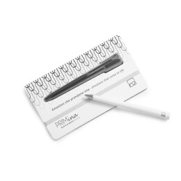 Разное Вечная ручка Pininfarina Forever Primina WHITE