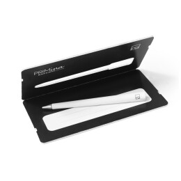 Разное Вечная ручка Pininfarina Forever Primina WHITE