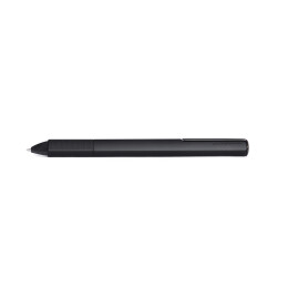 Разное Шариковая ручка PININFARINA PF One BLACK