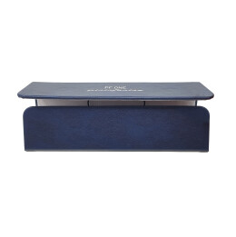 Разное Шариковая ручка PININFARINA PF One SILVER