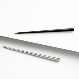 Разное Вечная ручка Pininfarina Forever Prima BLACK