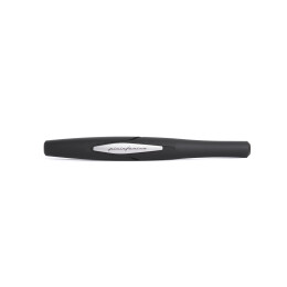 Разное Перьевая ручка PININFARINA PF NOVANTA BLACK