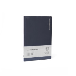 Разное Блокнот линованный Pininfarina из каменной бумаги, А5