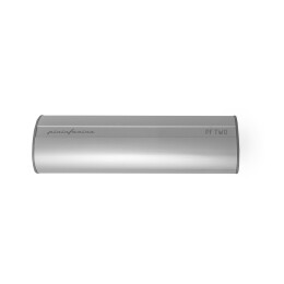 Разное Шариковая ручка PININFARINA PF Two BLUE