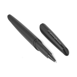 Разное Роллер PININFARINA PF Two BLACK